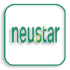 Neustar